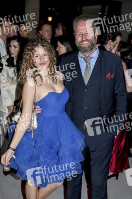 Best Brands Award 2026 in München